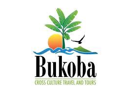 Bukoba Cultural Tours